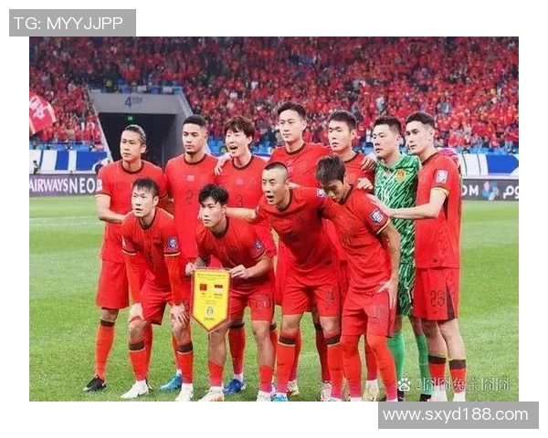 17日日本与伊朗足球对决精彩上演谁将赢得这场亚洲强队之战 17日日本与伊朗足球对决精彩上演谁将赢得这场亚洲强队之战