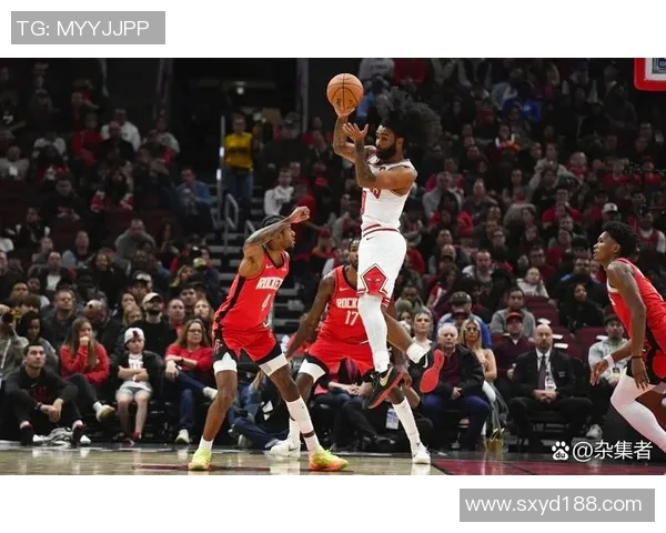 0809赛季热火与公牛的激烈对决回顾与精彩瞬间分析