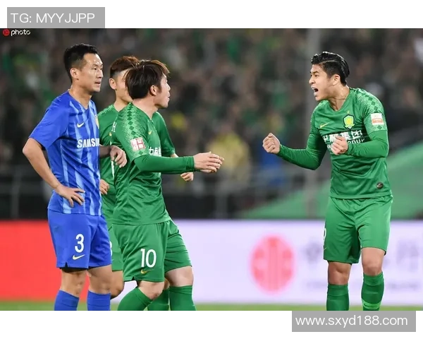 2016年5月8日国安对阵苏宁精彩直播回顾与赛后分析 2016年5月8日国安对阵苏宁精彩直播回顾与赛后分析