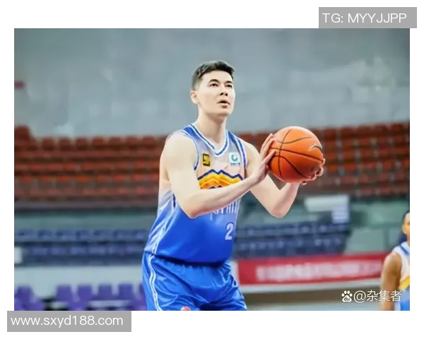 2016年辽宁与新疆篮球对决结果揭晓谁最终赢得比赛胜利 2016年辽宁与新疆篮球对决结果揭晓谁最终赢得比赛胜利