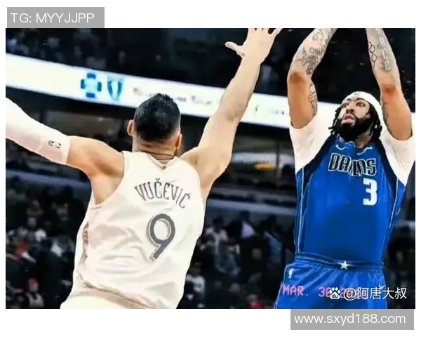 2015年NBA季后赛骑士与公牛半决赛激战回顾与精彩瞬间分析 2015年NBA季后赛骑士与公牛半决赛激战回顾与精彩瞬间分析