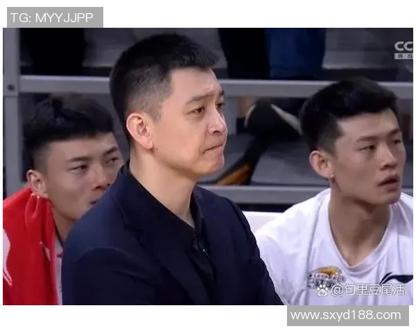 2014年CBA季后赛广东队对战辽宁队精彩回顾与赛后分析 2014年CBA季后赛广东队对战辽宁队精彩回顾与赛后分析