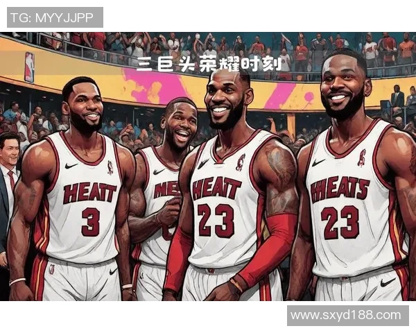 2017年NBA勇士队与热火队精彩对决回顾与分析 2017年NBA勇士队与热火队精彩对决回顾与分析