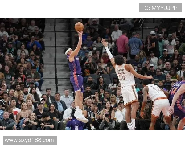 2005年NBA季后赛马刺与太阳精彩对决比分回顾与分析 2005年NBA季后赛马刺与太阳精彩对决比分回顾与分析