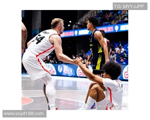 2012年伦敦奥运会美国男篮对决阿根廷队精彩回顾与赛后分析