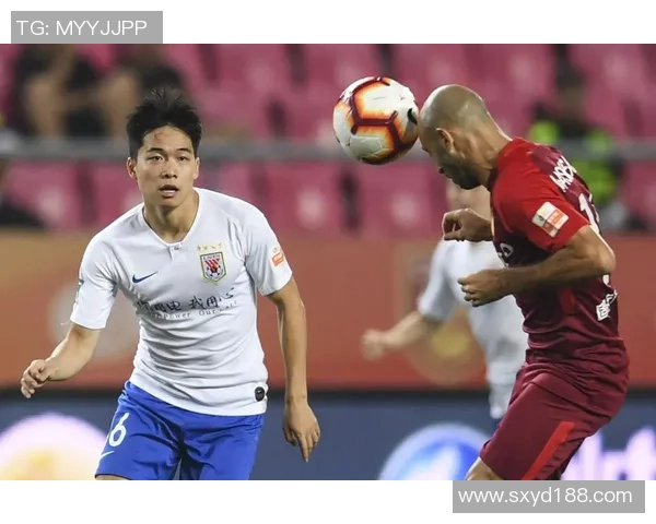 2018年鲁能与华夏精彩对决录像视频回顾及赛后分析 2018年鲁能与华夏精彩对决录像视频回顾及赛后分析