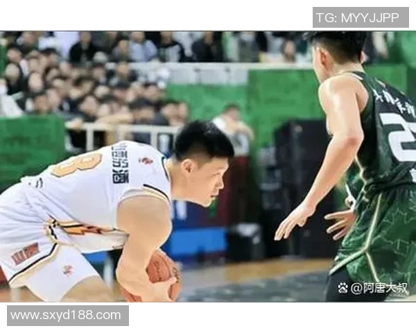 CBA同曦对阵福建精彩视频回放与赛后分析分享 CBA同曦对阵福建精彩视频回放与赛后分析分享