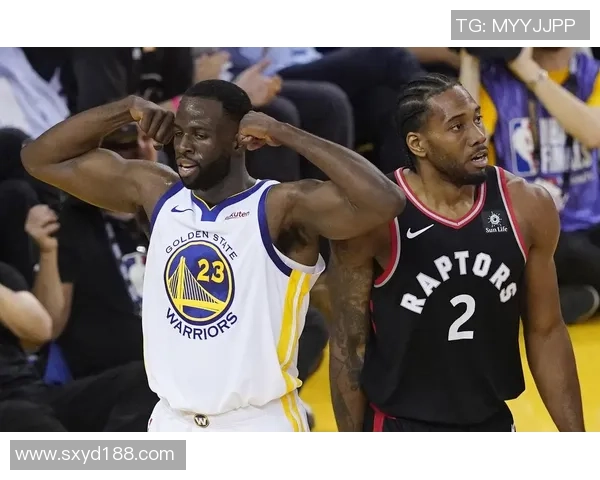2019年NBA总决赛猛龙对勇士精彩回放全场录像回顾与分析