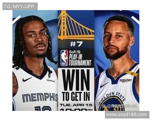 2020年NBA季后赛火箭与雷霆对决结果揭晓谁最终赢得比赛胜利 2020年NBA季后赛火箭与雷霆对决结果揭晓谁最终赢得比赛胜利