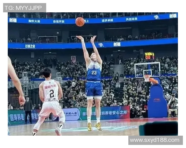 2021年1月2日CBA新疆队对阵广东队精彩赛事回顾与分析 2021年1月2日CBA新疆队对阵广东队精彩赛事回顾与分析