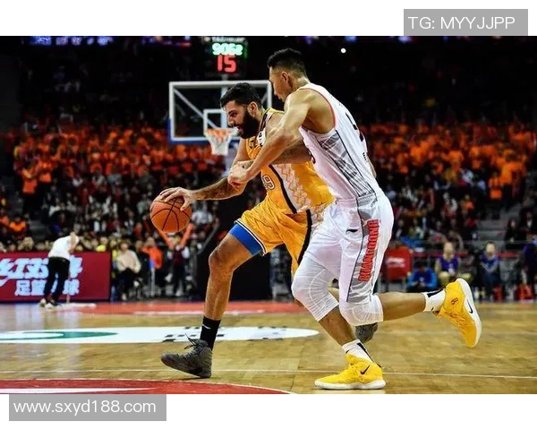 94男篮对决西班牙的经典之战回顾与精彩瞬间分析 94男篮对决西班牙的经典之战回顾与精彩瞬间分析