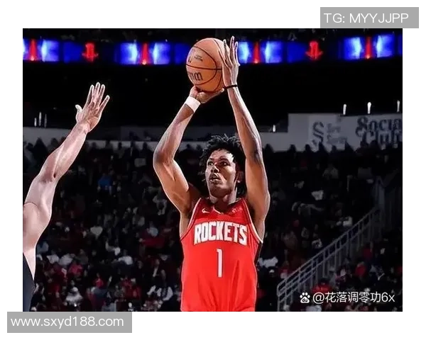 2019年火箭队与雷霆队精彩对决全场录像回顾与精彩瞬间分析