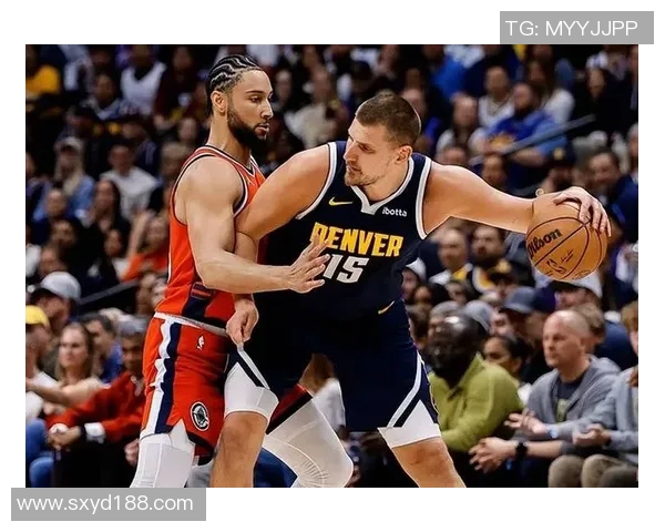 2018年NBA季后赛火箭与勇士天王山之战的精彩回顾与深度分析 2018年NBA季后赛火箭与勇士天王山之战的精彩回顾与深度分析