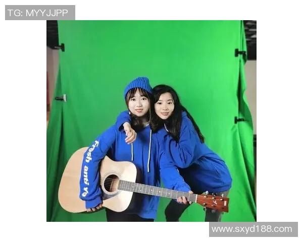 中国名模与非洲名模的风采对比与时尚碰撞探讨