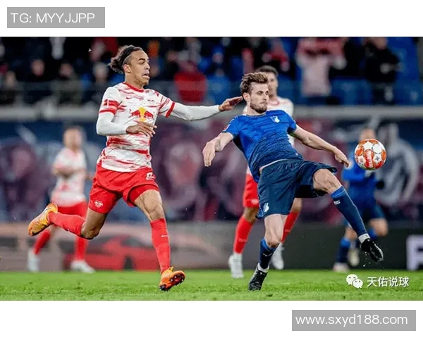 RB莱比锡主场迎战奥斯堡期待全取三分争夺联赛前列位置 RB莱比锡主场迎战奥斯堡期待全取三分争夺联赛前列位置