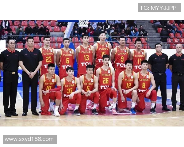 中国对阵约旦精彩全场回放分析与战术解读 中国对阵约旦精彩全场回放分析与战术解读