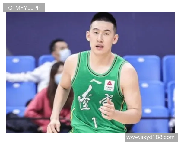 付豪在职场中的成长与挑战如何塑造他的职业生涯与人生观