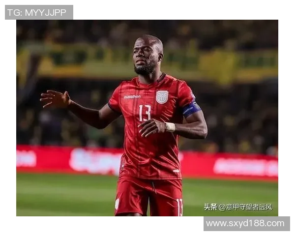 乌拉圭对厄瓜多尔精彩对决分析及赛前预测 乌拉圭对厄瓜多尔精彩对决分析及赛前预测