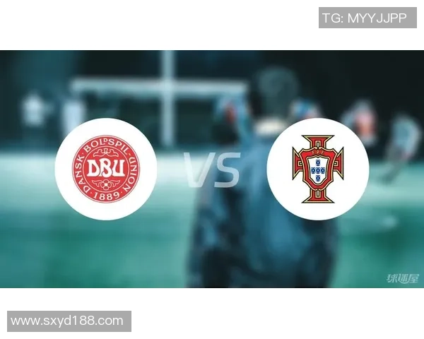 丹麦与葡萄牙足球历史交锋回顾与战绩分析 丹麦与葡萄牙足球历史交锋回顾与战绩分析