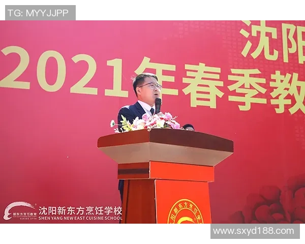 亚运精彩直播越南男足对决韩国队激情碰撞引发全场热议 亚运精彩直播越南男足对决韩国队激情碰撞引发全场热议