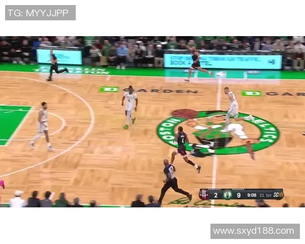 凯尔特人对阵爵士的精彩在线直播全程回顾与分析 凯尔特人对阵爵士的精彩在线直播全程回顾与分析