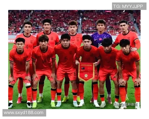 伊拉克与中国国家足球队最新直播信息及精彩赛事回顾 伊拉克与中国国家足球队最新直播信息及精彩赛事回顾