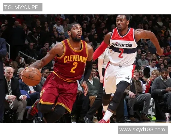 公牛与骑士比赛直播地址及观看方式详细介绍 公牛与骑士比赛直播地址及观看方式详细介绍