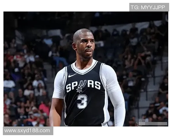 保罗生涯首冠梦碎太阳老板或将重建老将面临被甩卖命运