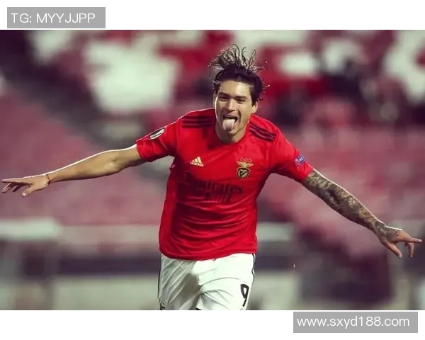 努涅斯的崛起与挑战:揭示这位新星在足球世界中的潜力与未来发展 努涅斯的崛起与挑战:揭示这位新星在足球世界中的潜力与未来发展