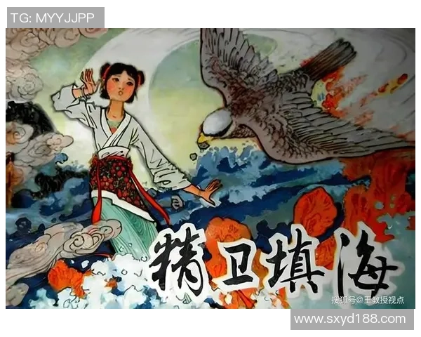刘泽一:从平凡到卓越的奋斗故事与人生哲学探索 刘泽一:从平凡到卓越的奋斗故事与人生哲学探索