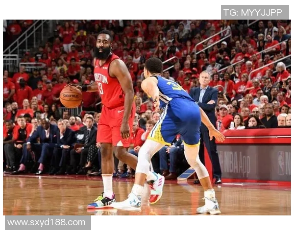 勇士与马刺激战三月十二日争夺季后赛席位的关键对决