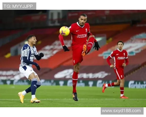 利物浦主场迎战西布朗365全力争胜展现强大实力 利物浦主场迎战西布朗365全力争胜展现强大实力