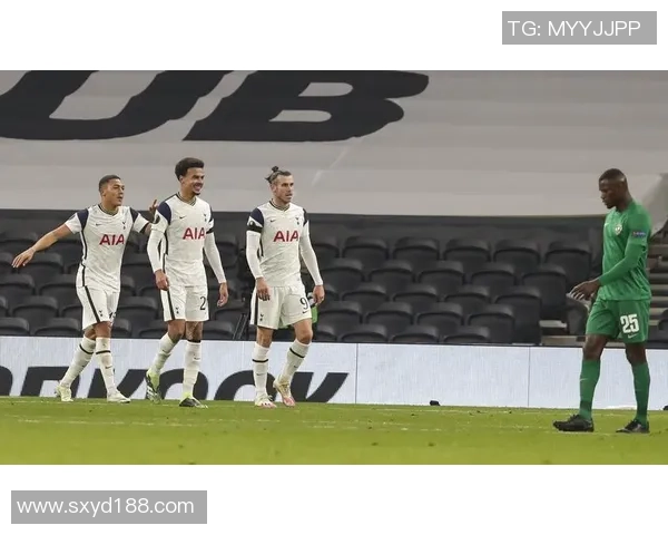 卢多战热刺激战正酣双方争夺欧战资格的关键之战即将上演 卢多战热刺激战正酣双方争夺欧战资格的关键之战即将上演