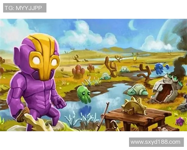 卡拉巴赫与哥德堡的激烈对决即将上演谁能赢得胜利的荣耀 卡拉巴赫与哥德堡的激烈对决即将上演谁能赢得胜利的荣耀