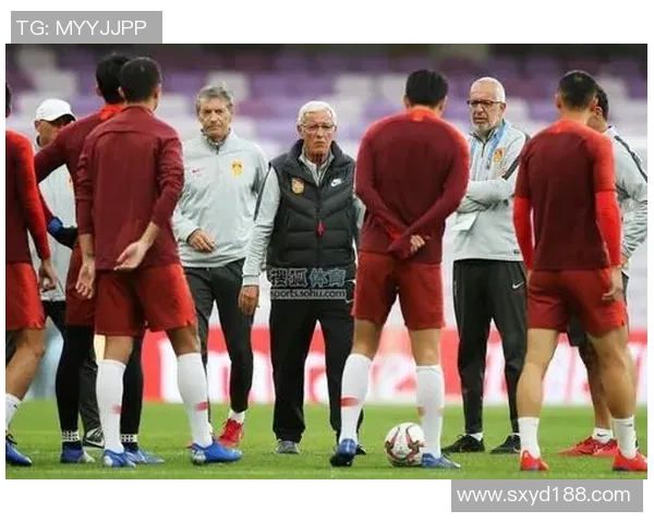 哈宁德与泰比的精彩对决分析及比赛前瞻探讨