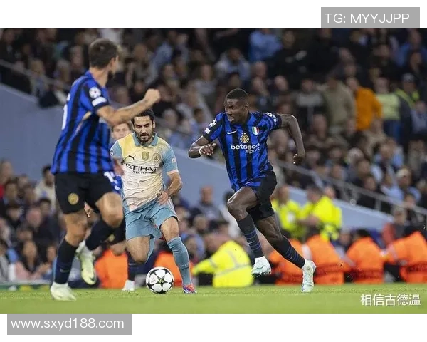 国米与拉齐奥对决分析及推荐策略分享