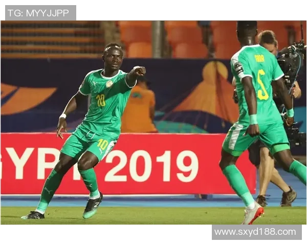 周六101圣何塞对决温哥华期待精彩比赛与球员表现的巅峰对决 周六101圣何塞对决温哥华期待精彩比赛与球员表现的巅峰对决