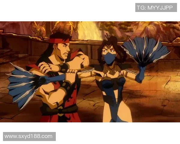 圣迭戈与凤凰重生的对决：一场关于勇气与希望的传奇之战