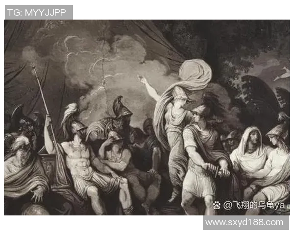 埃因霍温与锡塔德的命运交织与未来展望分析