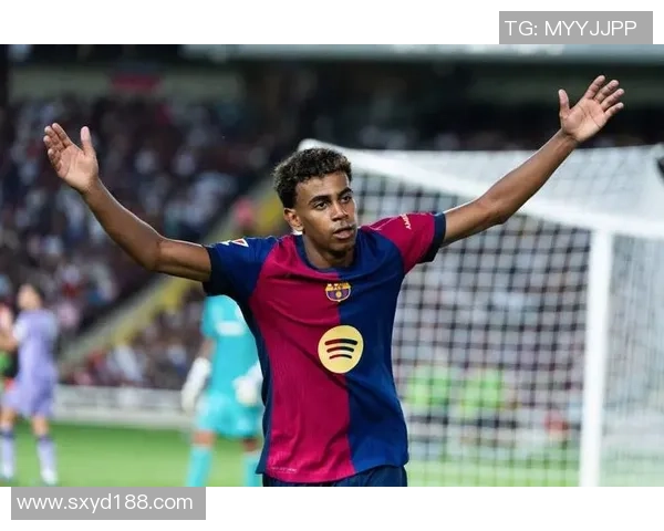 塔拉哥纳主场迎战巴塞罗那双方争夺西甲宝贵积分