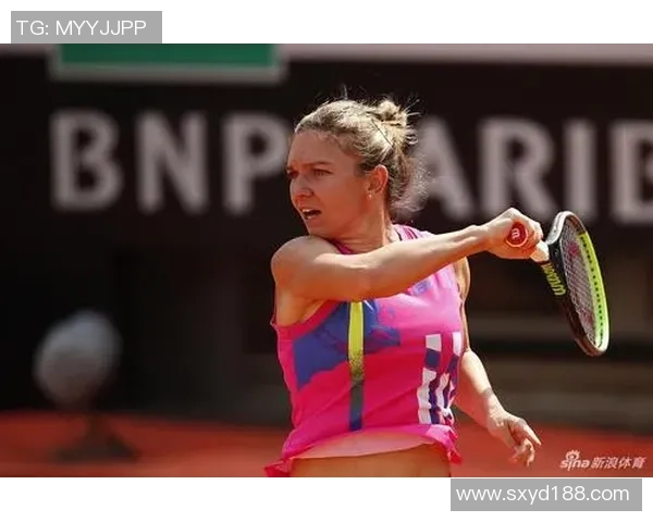 埃门与赫拉克勒的对决分析及比赛前瞻展望 埃门与赫拉克勒的对决分析及比赛前瞻展望