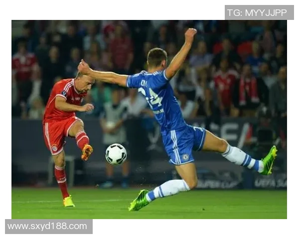 多特蒙德对阵本菲卡精彩比分直播全程回顾与分析