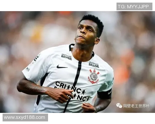 塞罗与帕梅拉斯的巅峰对决谁能笑到最后揭晓精彩瞬间 塞罗与帕梅拉斯的巅峰对决谁能笑到最后揭晓精彩瞬间