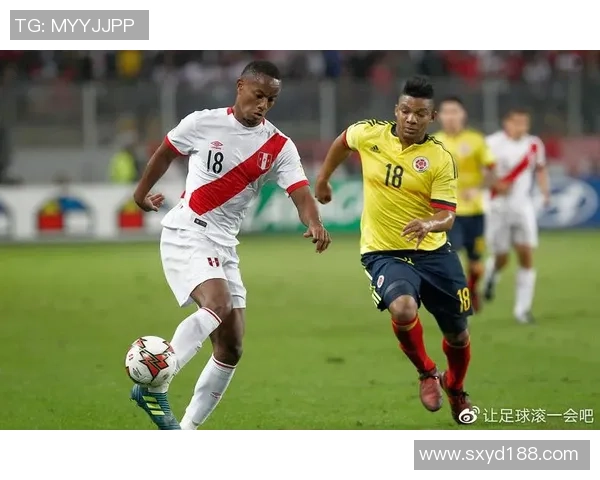 巴西与秘鲁小组赛激战正酣谁能在这场对决中脱颖而出