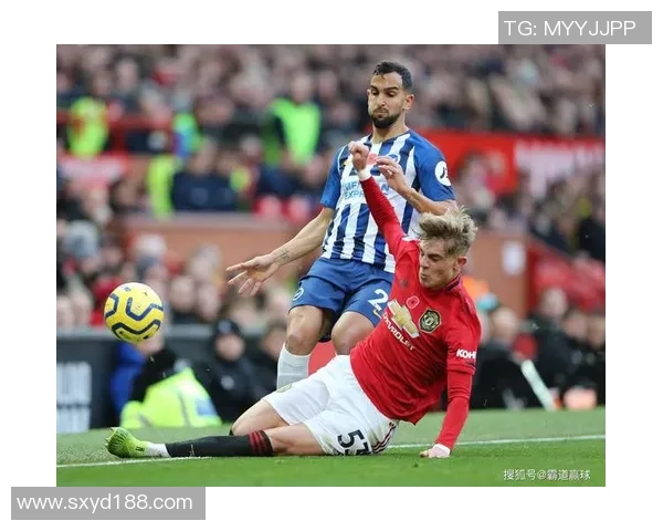 布莱顿与莱切斯城激战在即谁能在英超赛场上笑到最后