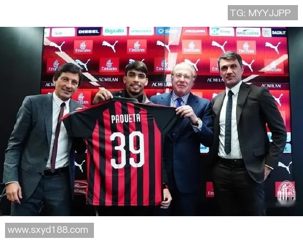 帕奎塔：从巴西足球新星到欧洲赛场的闪耀之路与未来展望