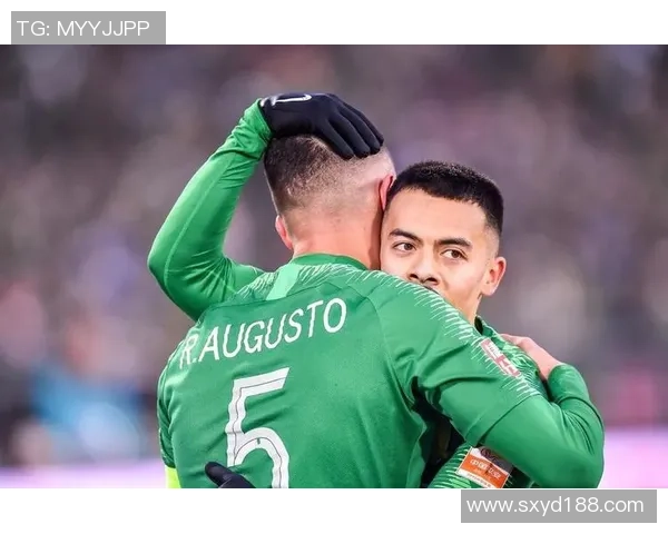 延雪平与埃尔夫的精彩对决分析及赛季展望