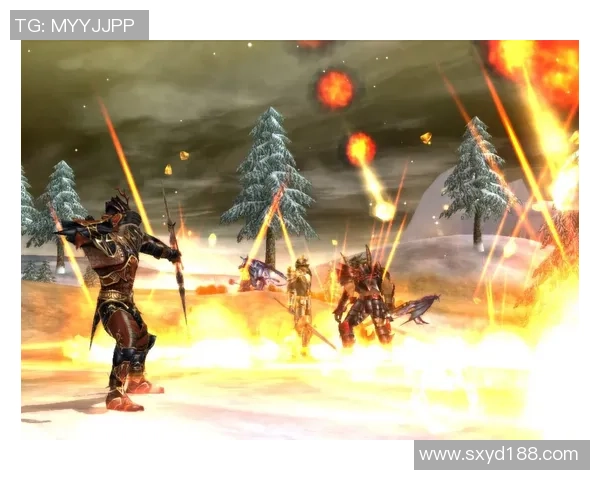 强者与桑托斯的巅峰对决谁将书写新的传奇篇章