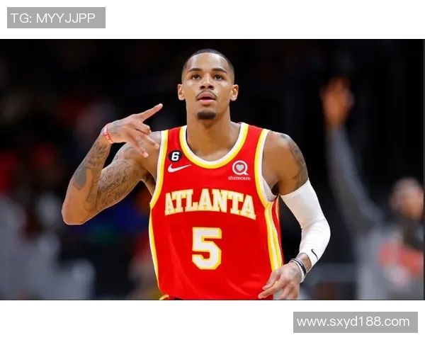 德章泰穆雷的篮球之路:从新秀到全明星的成长历程与挑战 德章泰穆雷的篮球之路:从新秀到全明星的成长历程与挑战