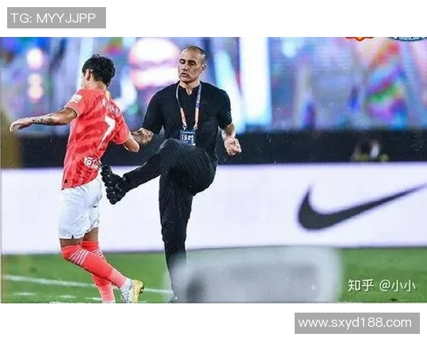 恒大与申花精彩对决直播回放全程回顾与精彩瞬间分析